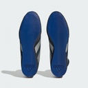 adidas Boxschuhe Box Hog 4 4