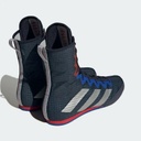 adidas Boxschuhe Box Hog 4