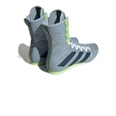 adidas Boxschuhe Box Hog 4