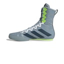 adidas Boxschuhe Box Hog 4