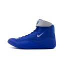 Nike Ringerschuhe Inflict 3 2