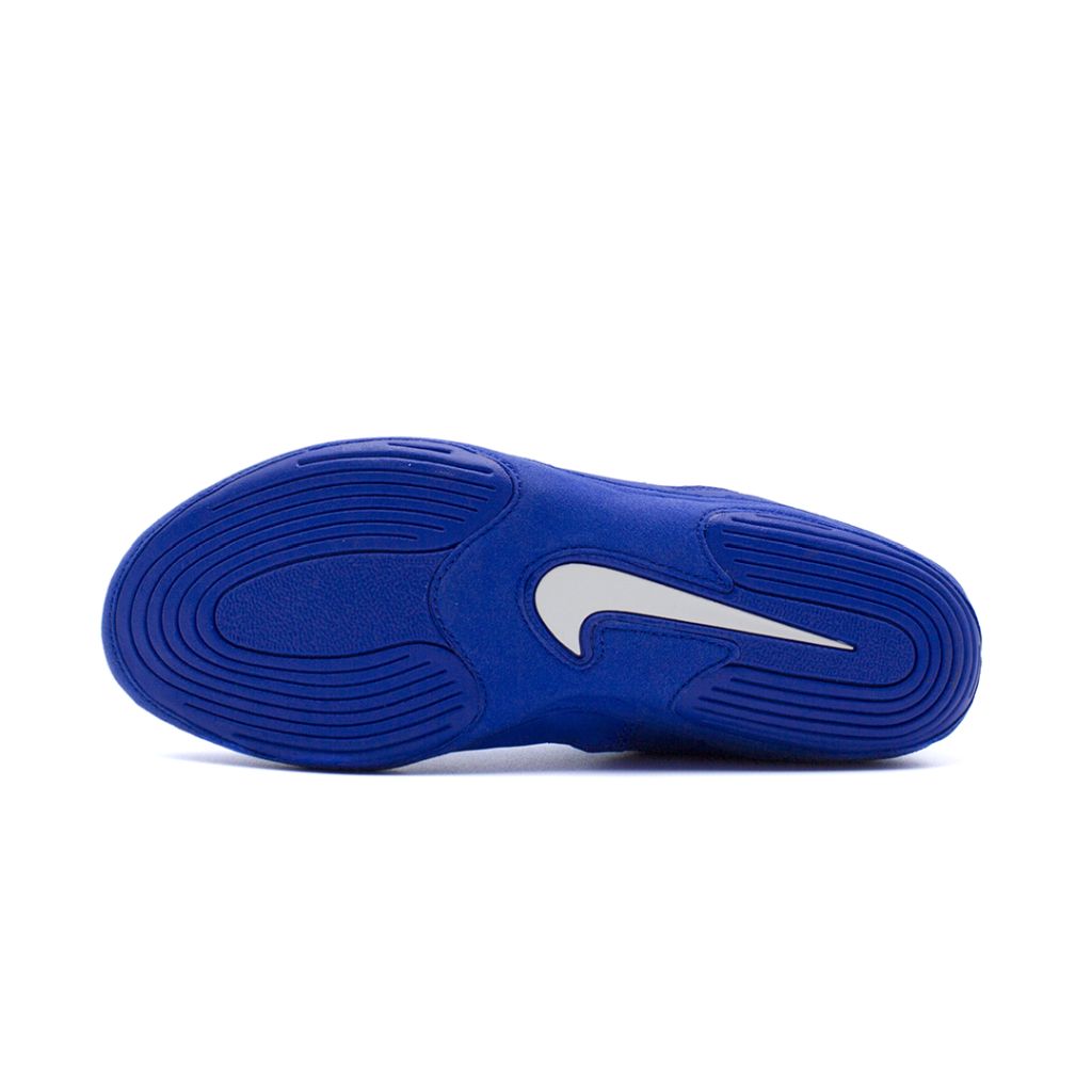 Nike Ringerschuhe Inflict 3 3