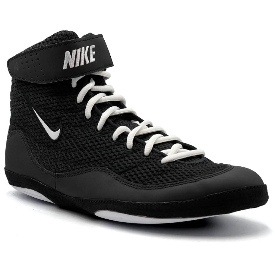 Nike Ringerschuhe Inflict 3