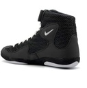 Nike Ringerschuhe Inflict 3