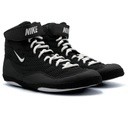 Nike Ringerschuhe Inflict 3