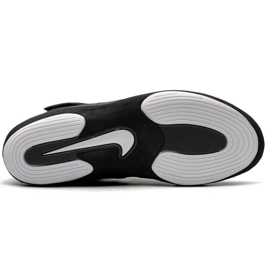 Nike Ringerschuhe Inflict 3