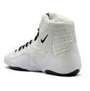 Nike Ringerschuhe Inflict 3