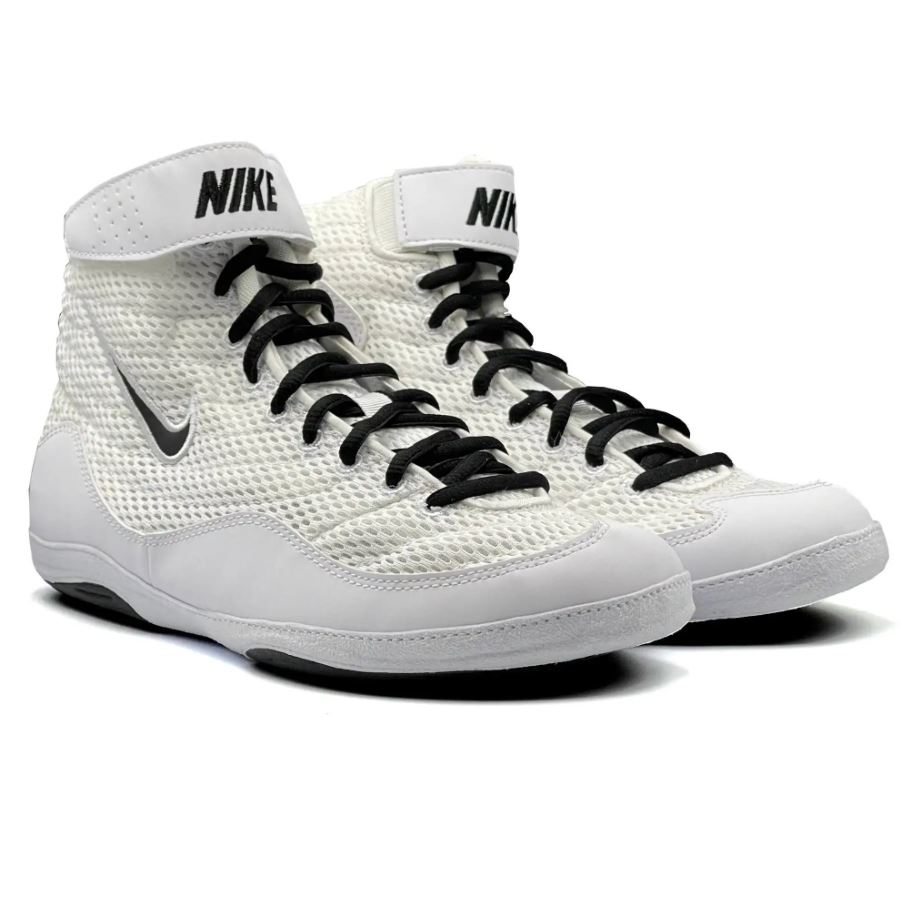 Nike Ringerschuhe Inflict 3