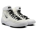 Nike Ringerschuhe Inflict 3