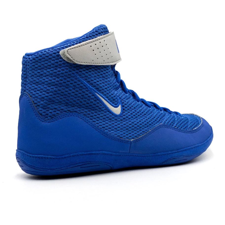 Nike Ringerschuhe Inflict 3