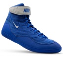 Nike Ringerschuhe Inflict 3