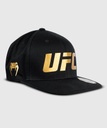 Venum Cap UFC Adrenaline by Venum Authentic Fight Night 3