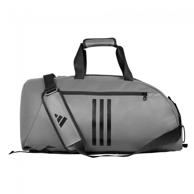 adidas Sporttasche 2in1 L, PU 2