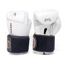 Rival Gewichtsmanschette für Boxhandschuhe 2