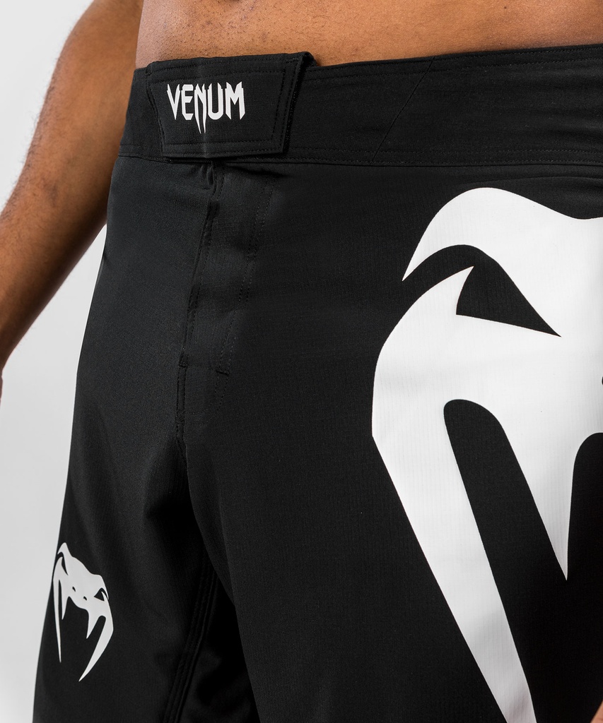 Venum Fight Shorts Light 5.0 2