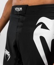 Venum Fight Shorts Light 5.0 2