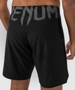 Venum Fight Shorts Light 5.0 5