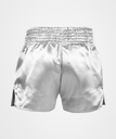 Venum Muay Thai Shorts Classic 4