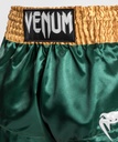 Venum Muay Thai Shorts Classic 6