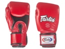 Fairtex Boxhandschuhe BGV1 2