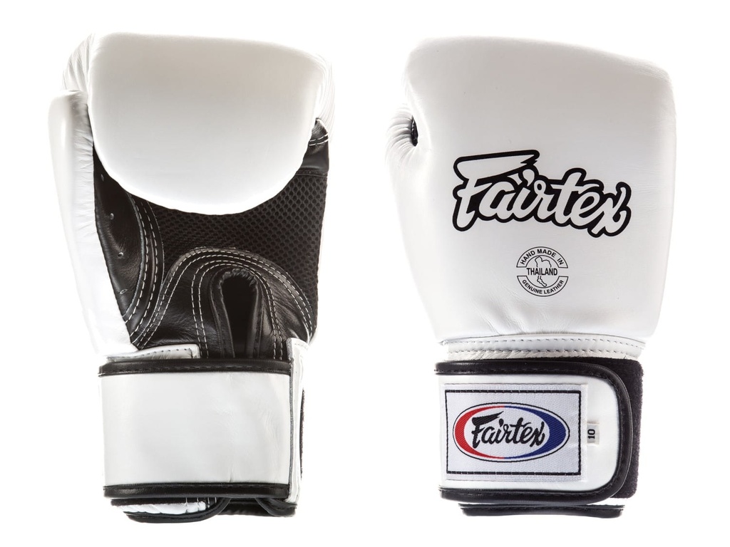 Fairtex Boxhandschuhe BGV1 Breathable 2