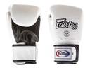 Fairtex Boxhandschuhe BGV1 Breathable 2