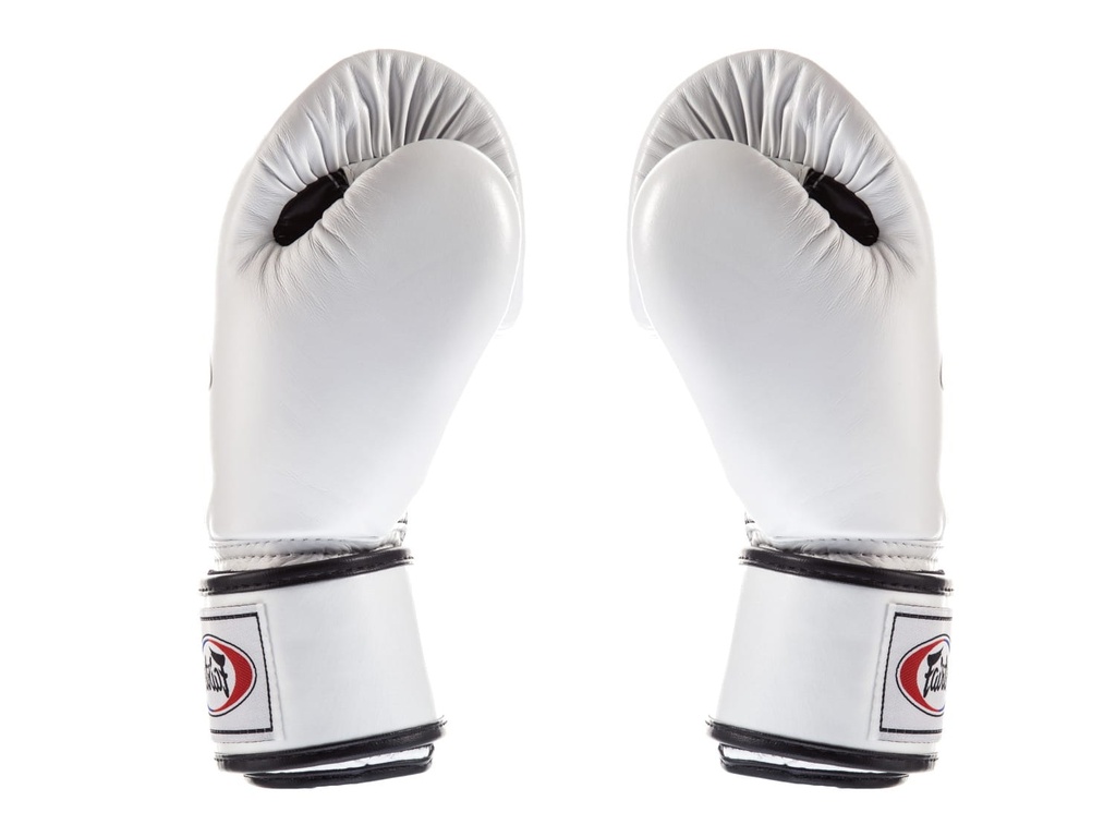 Fairtex Boxhandschuhe BGV1 Breathable 3