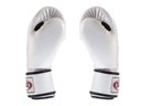 Fairtex Boxhandschuhe BGV1 Breathable 3