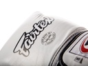 Fairtex Boxhandschuhe BGV1 Breathable 6