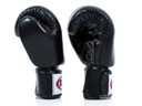 Fairtex Boxhandschuhe BGV19 3