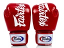 Fairtex Boxhandschuhe BGV19 2