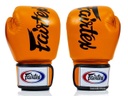 Fairtex Boxhandschuhe BGV19 4