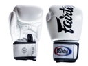 Fairtex Boxhandschuhe BGV19 2