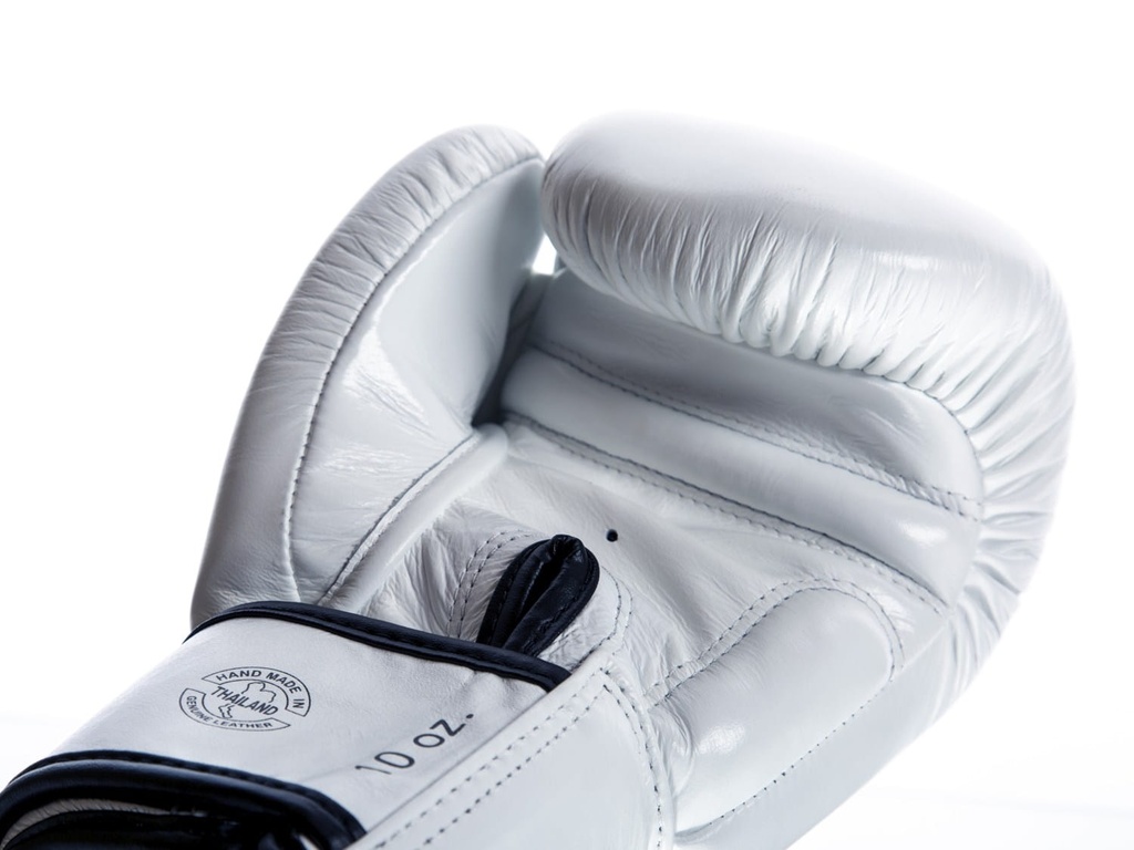 Fairtex Boxhandschuhe BGV19 5