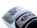 Fairtex Boxhandschuhe BGV19 6