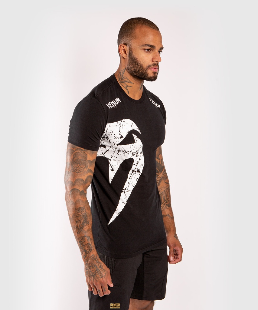 Venum T-Shirt Giant 2