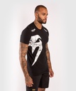 Venum T-Shirt Giant 2