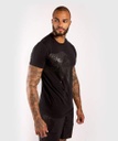 Venum T-Shirt Giant 2