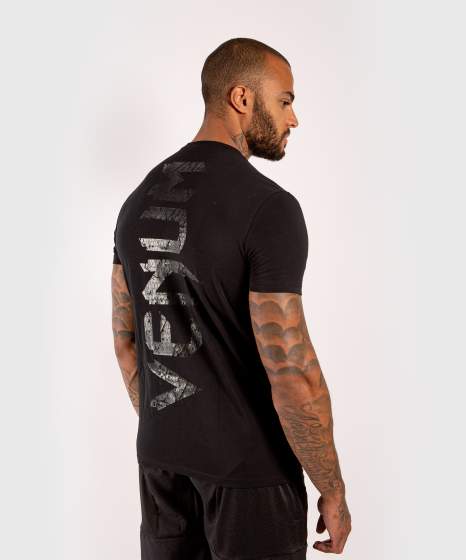 Venum T-Shirt Giant 3