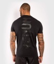 Venum T-Shirt Giant 4