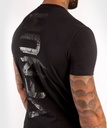 Venum T-Shirt Giant 5