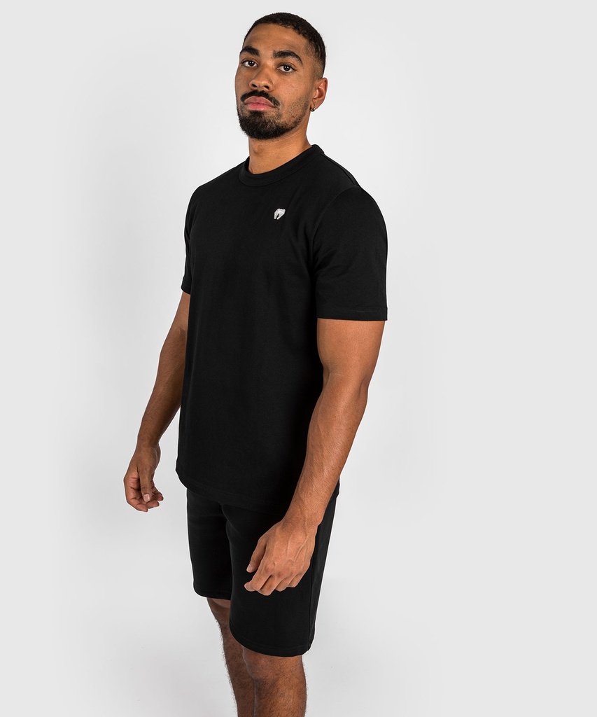 Venum T-Shirt Silent Power 3