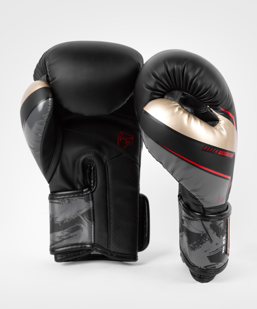 Venum Boxhandschuhe Elite Evo 4