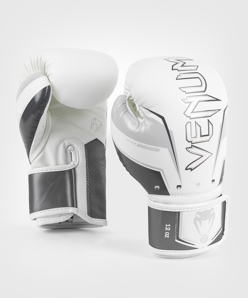 Venum Boxhandschuhe Elite Evo 3