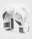 Venum Boxhandschuhe Elite Evo 3