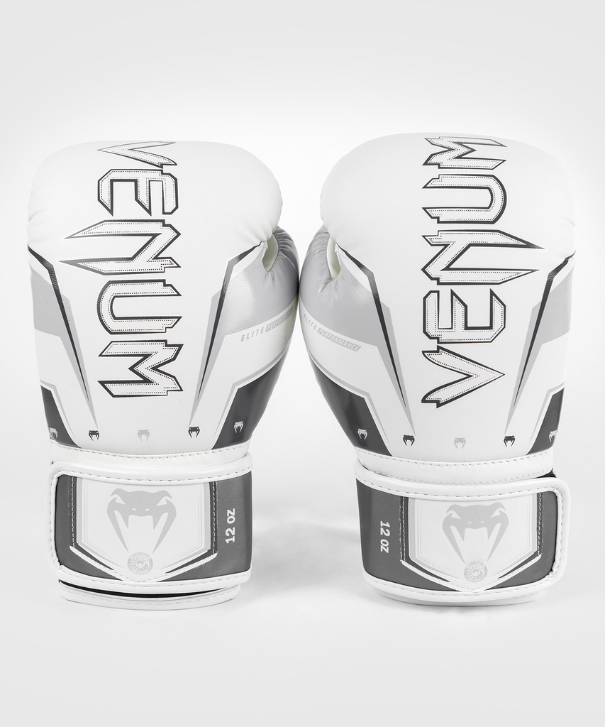 Venum Boxhandschuhe Elite Evo 4