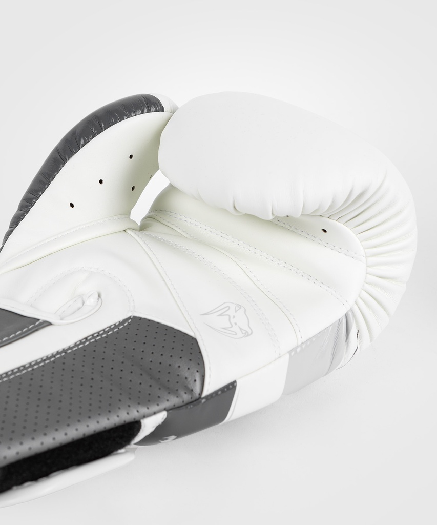 Venum Boxhandschuhe Elite Evo 6