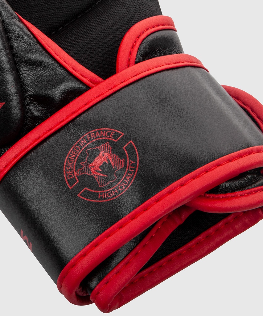 Venum MMA Handschuhe Challenger 3.0 Sparring 5