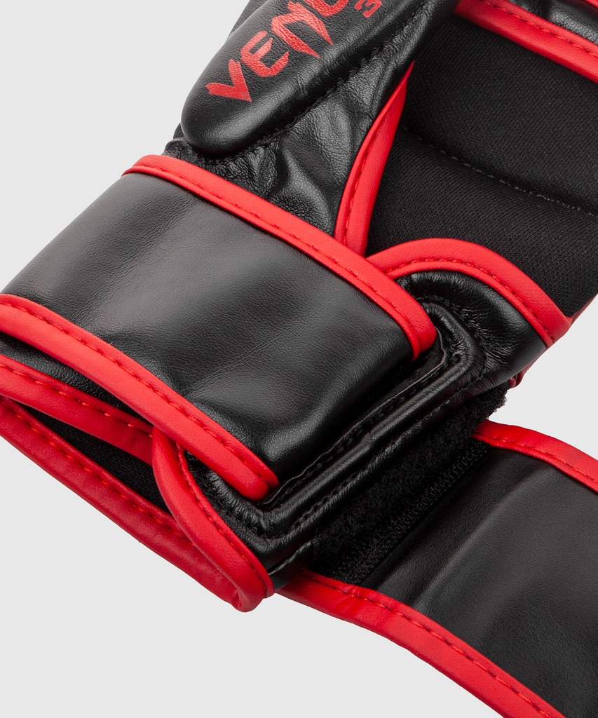 Venum MMA Handschuhe Challenger 3.0 Sparring 6