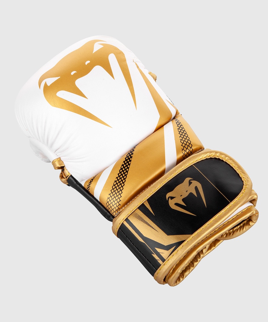 Venum MMA Handschuhe Challenger 3.0 Sparring 4